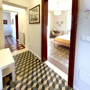 Casa Armonia