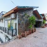 Premium 3 Bedroom Townhouse with Scenic Murree Views