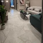 203 tara-JRE Jabal Al Lweibdeh with stunning view Amman 