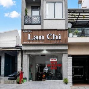 Lan Chi Homestay