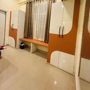 Lovely Homestay