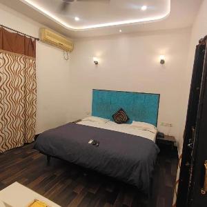 zax udaipur