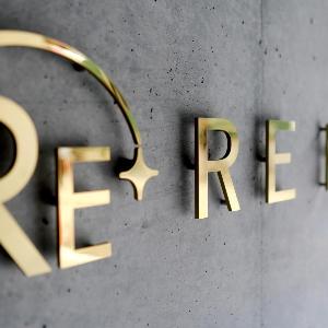 RE Hotel Umeda-2