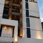 LMY Boutique Hotel Apartments Murree - Monal Expressway 