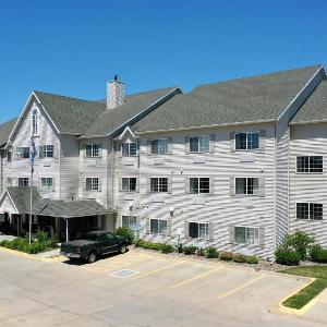 Willow Inn Suites Rochester