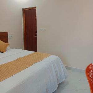 LNP Homestay in Tiruvannamalai
