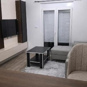 Cozy aparment SusanjBar