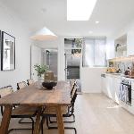 Holiday homes in Sydney 