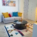 Le Studio Rennequin 