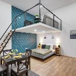 NEW - Central - Comfy Home
