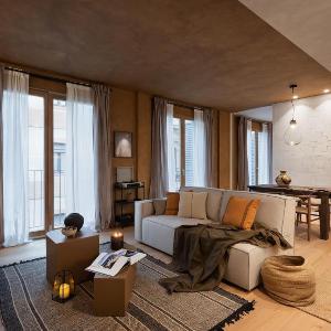 Spacest - Carrer de Josep Torres J