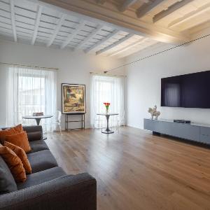 Ara di Marte Living Art