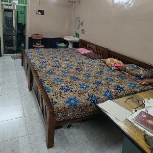 Sri Rajaganapathi Rooms