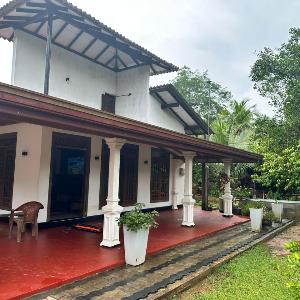 sudu vila