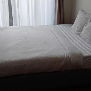 FLC Sea Tower Quy Nhon Apartment