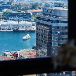 Apartment in Sydney 