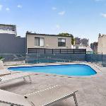 Afterglow Haven - Cosy Stay near Dining and Nightlife Sydney 