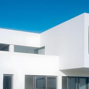 Villa Esperanza