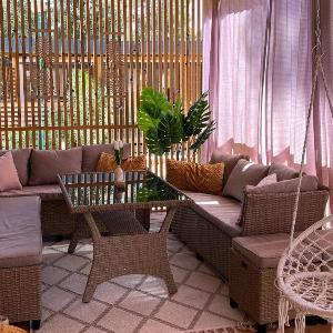 Apartments with parking space Biograd na Moru Biograd - 25955