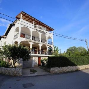 Apartments by the sea Bibinje Zadar - 25551