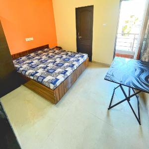 Kiran villa stay home