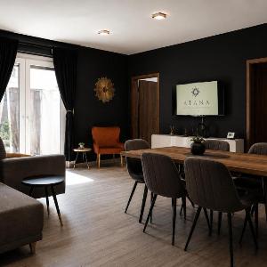 AH-Corso Wellness Residence