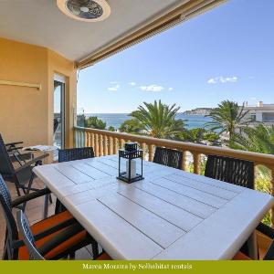 Marea Moraira by Solhabitat rentals