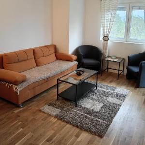 Apartman MIX