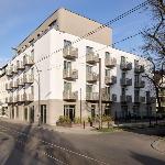 appartello - smarttime living Berlin 