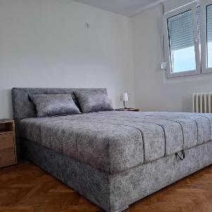 Mišel