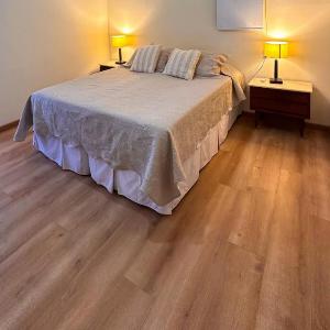 Hermoso apartamento en Cordon