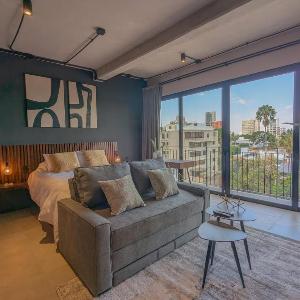 Atena Urban Living
