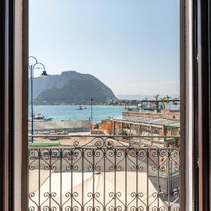 Gem of Mondello by Wonderful Italy