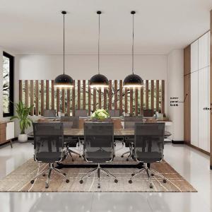 Sembari Coliving Ubud