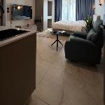 208s tara-JRE Jabal Al Lweibdeh with stunning view 