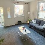 Charming London Apartment in Chelsea Fulham London
