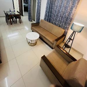 House Of Lilibet - NEAR LULU MALL & KIMS HOSPITAL