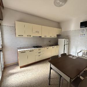Appartamenti Pizzolitto - BILOCALI CONFORT
