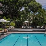 Na Hale O Keauhou 4BR for 10 Hawaii