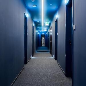 LOCA by Ambiente Apartments