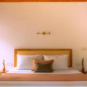 Sundara House