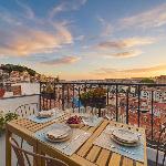 Apartment in Lisbon 
