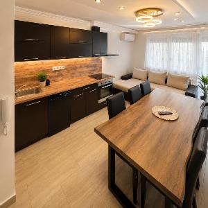AH-Corso Wellness Apartment
