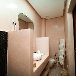 RIAD EL MOULOUDI