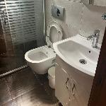 Elmina Beyoğlu Hotel