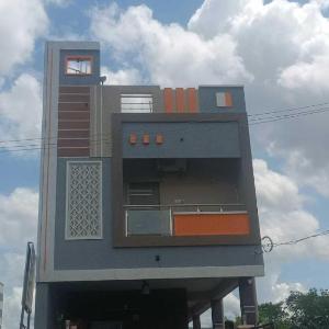 Hotel O KRS HOMESTAY
