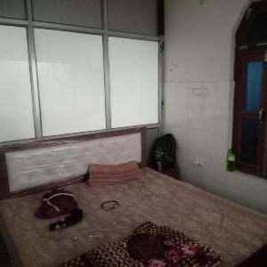 Shree krishna guest house