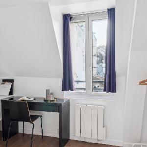 BnBNova - 3BR - Latin Quarter & St-Andre des Arts