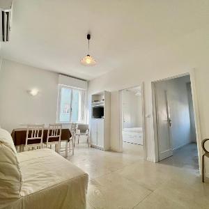 Condominio Insulae