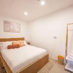 Garden Apartment in centre of Bondi